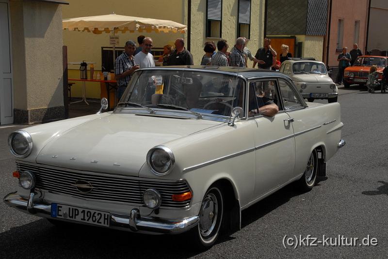 Golden Oldies 2010 11044.JPG